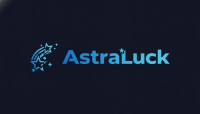 AstraLuck
