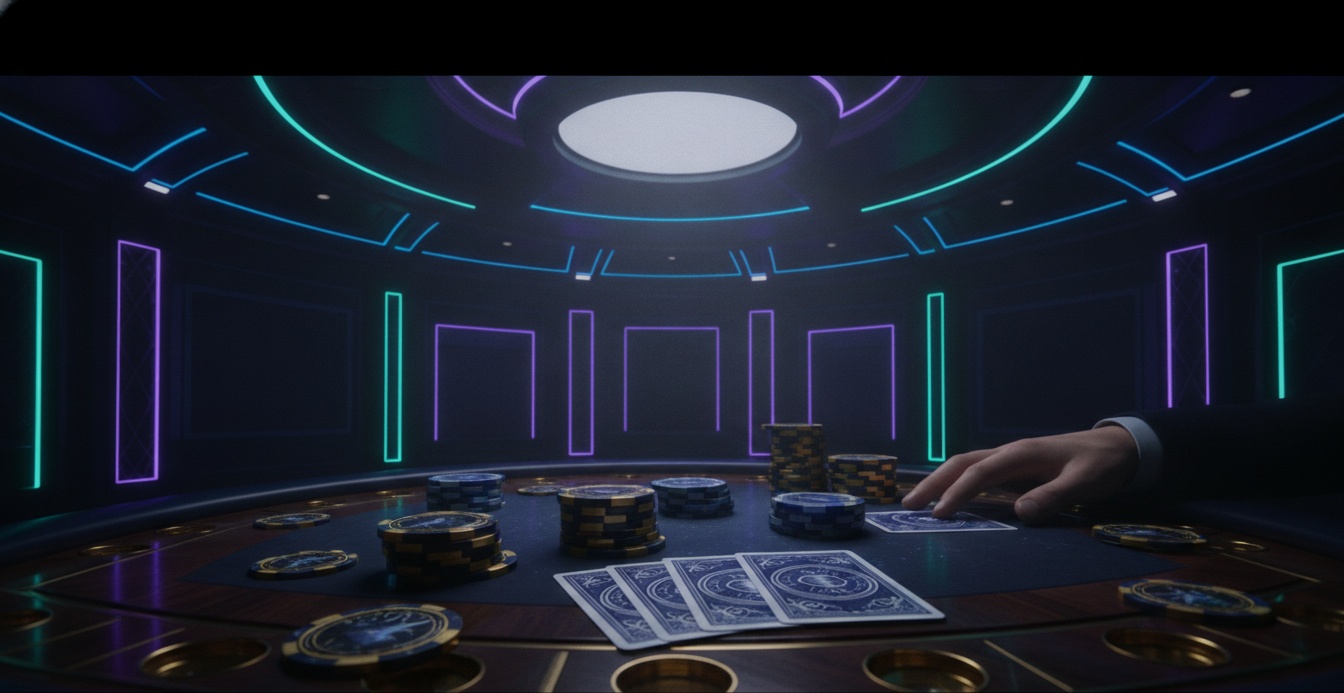 AstraLuck